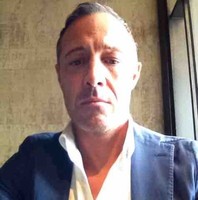 Andrea Ferraresi