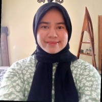 Siti Zalfa Salsabila