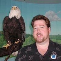 Bill Moldenhauer