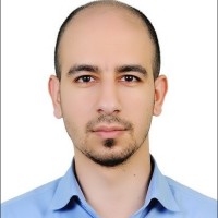 Bassam Toufic