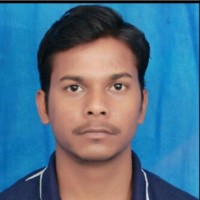 Surendra Kumar