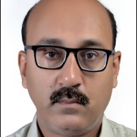 Nilesh Matkari