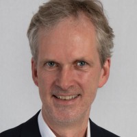 Jens Hauer