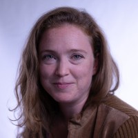 Sara Smith