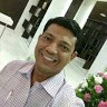 Jayesh Narendrabhai Shah