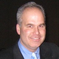 Roger Maher