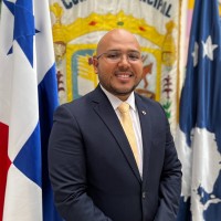 Natanael García