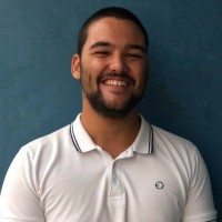 Francisco Belo Marques