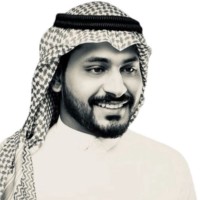 Abdullah Khormi