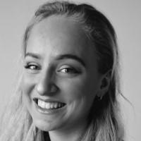 Eleanor Irish