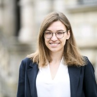 Daniela Pohl