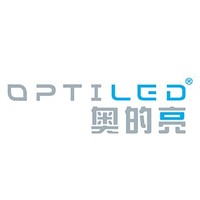 Optiled LED Lighting