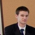 William Oder, P.E.