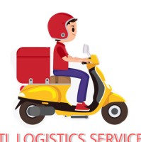 Tl Logistics