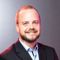 Michael Wegjan