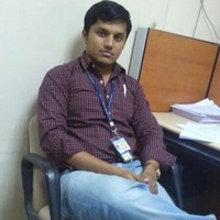 Amit Rokade
