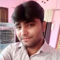 Nitish Bhardwaj