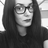 Francesca Longhi