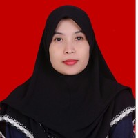 Oksifi Sundari