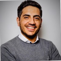 Ünal Aksöz