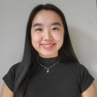 Lily Huang