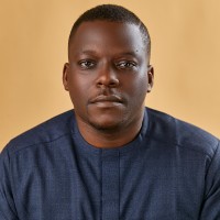 Jokotola Kehinde Olurin