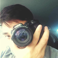 Alejandro Canchola
