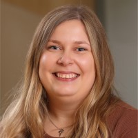 Emily Wildeboer