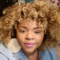 Donna Spaulding