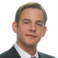 Alexander Pfeiffer