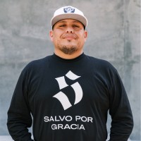 Hector Medina