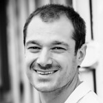 Damien Boulanger
