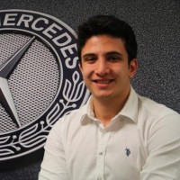 Ugur Özkan