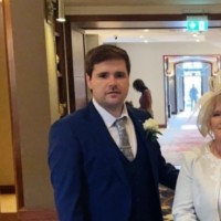Ciaran Devenney