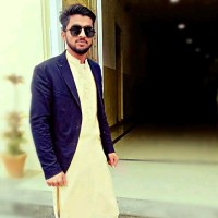 Muhammad Ramzan