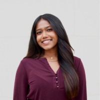 Nandana Kumar