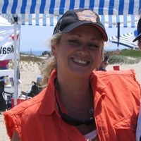 Michele Hyre