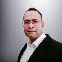 Nikunj Mishra
