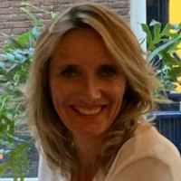 Jolanda Valstar