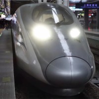 万子豪
