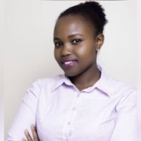 Faith Mutunga