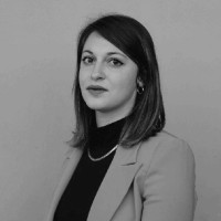 Micaela Podestà