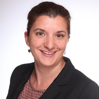 Anne-Katrin Späte