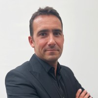 Jean-Bernard APOUEY