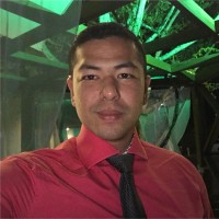 Diego Nishikawa da Silva