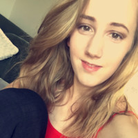 Rachel Free