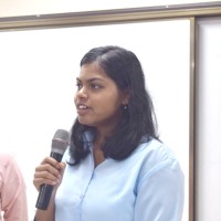 Kritika J. Mardi