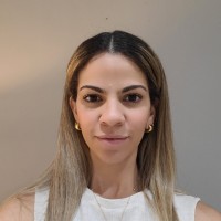 Natalia Guay