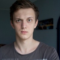 Вадим Купин