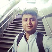 Deepak Gupta